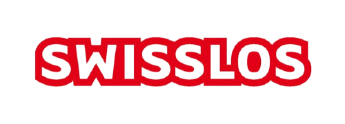 Swisslos transparent Logo