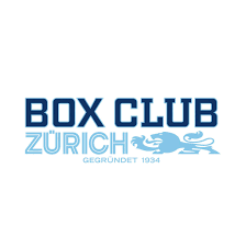 BOXCLUB ZÜRICH