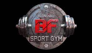 BF BOXING PROMOTION / BF SPORT GYM