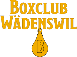 BOX-CLUB WÄDENSWIL