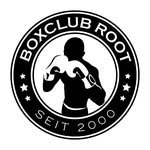 BOXCLUB ROOT
