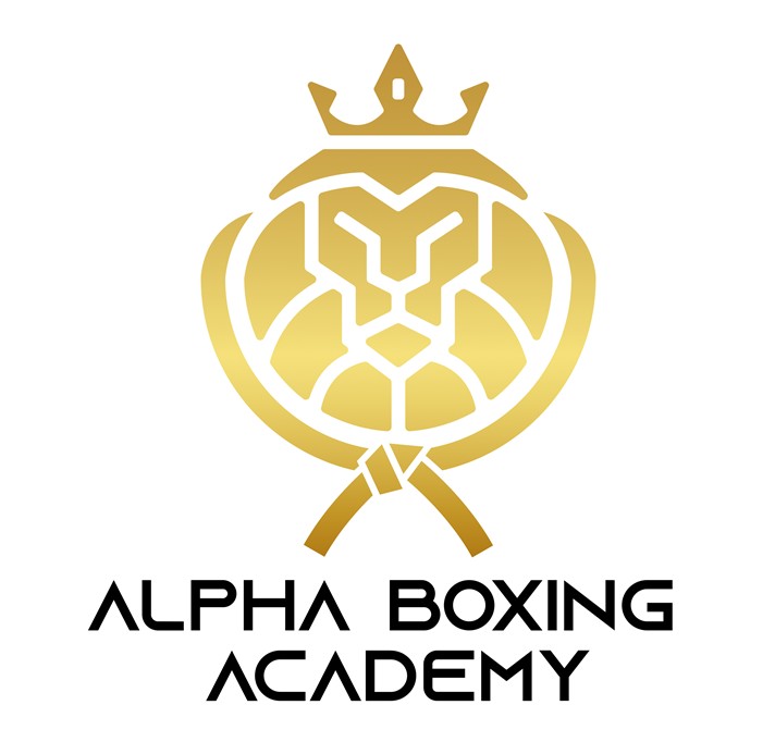 Alpha Boxing Academy
